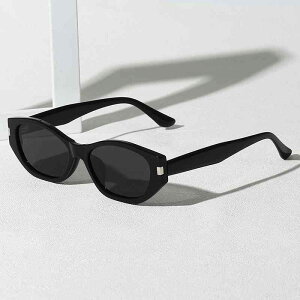 TOX fB[X Ό UVJbg hCu L LbgAC g O΍ ubN O[ TR90 ^]p s ނ ig AEghA rWlX JWA X^C