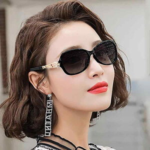 TOX fB[X ΌY UV400 OJbg  ؍ X  hCu ^]p ubN uE p[v