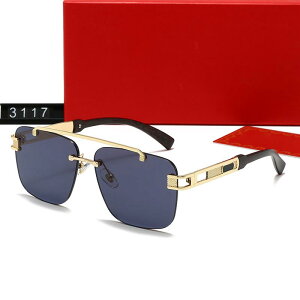 TOX fB[X Y Ȃ UVJbg ΌY O΍ ^]p X|[c AEghA ubN S[h uE O[ O[ I[o