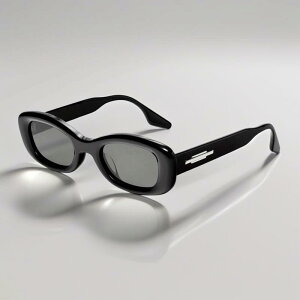 TOX fB[X L  ؍ UV400 ΌY  O[ x[W F p[v ރt[ AEghA O΍