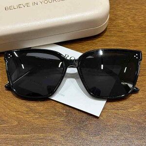 TOX fB[X ؍ UVJbg O΍ t@bV XNGA rbOt[  ΌY Xg[g JWA hCu s p[eB[