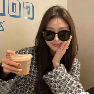 TOX fB[X Ռ Ό XNGA^ UV400Jbg t@bV sp ubN O[ zCg  p[v IW