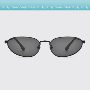 TOX fB[X Ό Lڌ^ UVJbg O΍ ^]p X|[c ނ hCu s  ubN O[ Vo[ ?`^ tt[ y