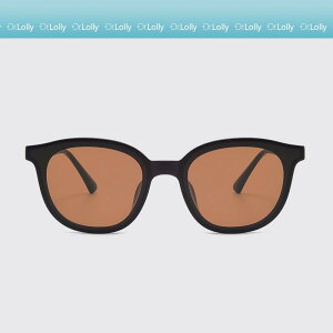 TOX fB[X Y  Ό UV400 OJbg Ռ hCu ނ AEghA  ubN O[