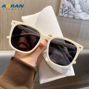 TOX fB[X Y ΌY UVJbg O΍   ubN O[ XNGA^ p[eB[ t@bV hCu