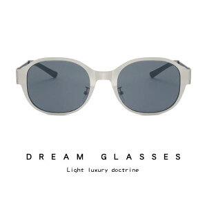 TOX fB[X ^t[ ȉ~` ؍ g UV400 OJbg  ubN S[h Vo[ hCu s p[eB[