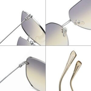 TOX fB[X ΌY ^t[ p` hCu OJbg ubN S[h Vo[ O[ sNn UV400 ؕ