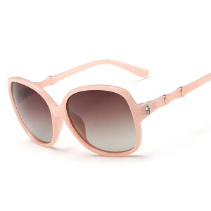 TOX fB[X ΌTOX UV400 OJbg  킢 hCu ^]p ނ s AEghA ubN sNn