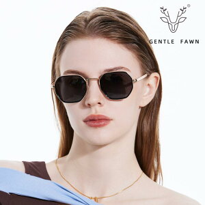 TOX fB[X Ό ^t[  ؍ t@bV UV400 O΍ s hCu ubN O[