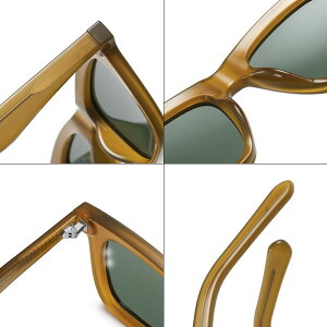 TOX fB[X ΌY ߃t[ TR90 XNGA^ ubN O[ UV400 OJbg t@bV  ꂢ