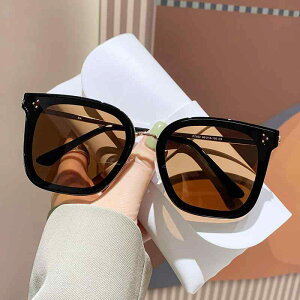 TOX fB[X Y ΌY UV400Jbg ^]p hCu O΍  킢 ؍ t@bV ubN O[