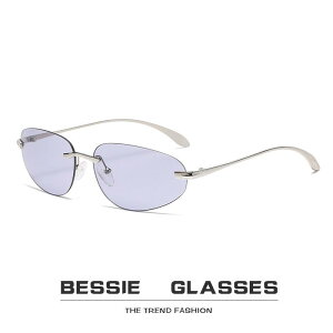 TOX jp ^t[ ȉ~` ubN O[ Vo[ sN u[ uE O[ UV400Jbg O΍ hCu s Cxg