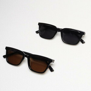 TOX fB[X Y UVJbg O΍  EFg ^] hCu s  킢 ؍ ubN O[