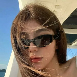 TOX fB[X O΍ UV400 Ռ Lڕ   ubN S[h  AWAtBbg hCu ^] s ][g C ig