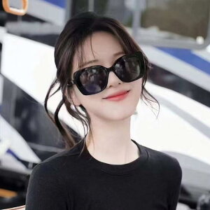 TOX fB[X t@bV UVJbg O΍ Ռ ubNt[ hCu ނ s AEghA X|[c ^] Xe[W p[eB[ Cxg 킢 K[[