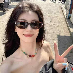 TOX fB[X Y p UVJbg ΌY g qE F   Lڕ  O΍ hCu s