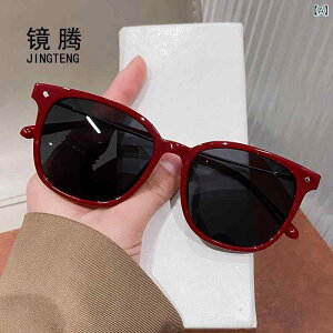 TOX fB[X ԃt[ UVJbg O΍ ^ev lp` XNGA ؗ t@bV hCu ނ s  ubN