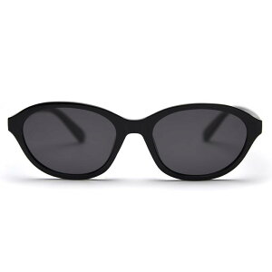 TOX fB[X Y Ό  ȉ~ UV400 OJbg ubN O[ ׂb TR90 ^] hCu ނ s AEghA X^CbV