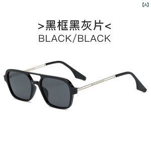 TOX fB[X Y XNGAt[ UV400 OJbg Ռ F  DF F  u[ sNn hCu s p[eB[