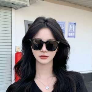 TOX fB[X Y ރt[ UVJbg O΍ Ռ ^] hCu ig s ubN O[