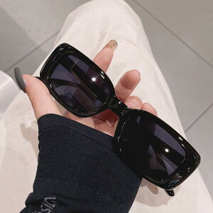 TOX fB[X g UV400 OJbg ^]p hCu ig ubN zCg qE F