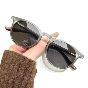 TOX fB[X  ی^ g UV400 OJbg ΌY ؖڒ ubN O[ uE u[ t@bV hCu AEghA