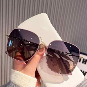 TOX fB[X ^t[ Eh^ ۊ  OJbg UV400 Ռ ubN O[ sNn hCu ނ ig