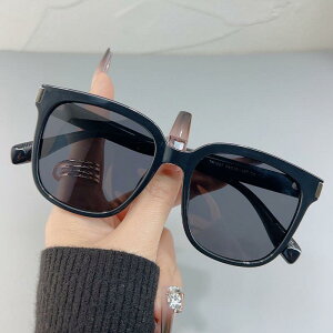 TOX fB[X Y lp XNGA g UV400 Ό ubN hCu ^]p OJbg  O[ uE y TR90 v