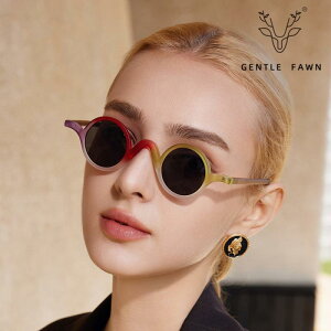 TOX fB[X Y ؍   OUVJbg F  ubN O[ F DF IW O[ u[