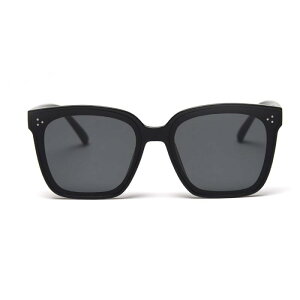 TOX fB[X Y p ؔ iCY UV400Jbg ubNt[ lp` t@bV JWA O΍