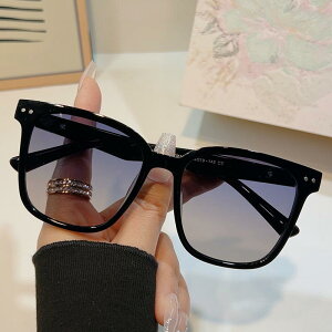 TOX fB[X Y XNGA ubN UVJbg ΌY t@bV hCu ^]p AEghA X|[c s