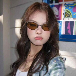 TOX fB[X ^t[ Lڌ^ FY ΌY UV400Jbg  Xg[g t@bV ubN O[ Vo[ S[h