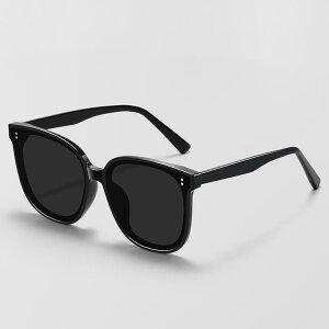 TOX Y fB[X ΌY UV400Jbg  O[Y EFg^ ^] hCu ނ s AEghA t@bV