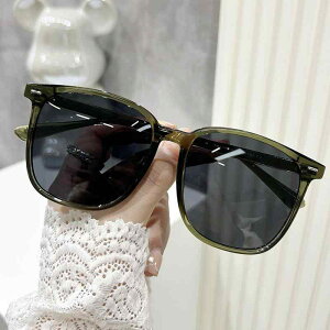 TOX Y fB[X ΌY UV400Jbg O΍ y XNGAt[  O[ ubN ^] hCu ނ s AEghA