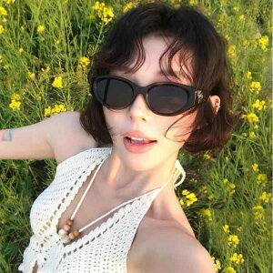 TOX fB[X ؔ ׂb Lڌ^ g  UV400 OJbg Ռ hCu ^]