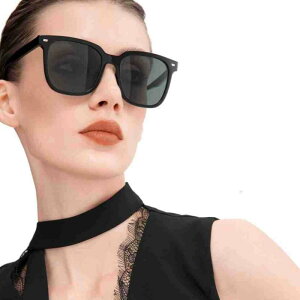 TOX Kl ɒBKl OJbg UV400 ՌY ^] hCu s Y fB[X O[ IW O[ uE ubN