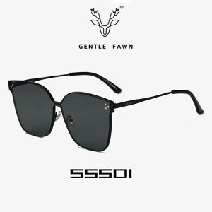 TOX fB[X t@bV g ^ t[ UVJbg O΍  ubN O[ s o p[eB[ ʋ ʊw