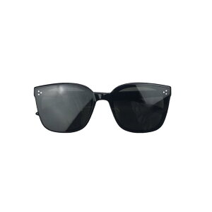 TOX ؍ UVJbg O΍  iCY t@bV Kl S ig s hCu ubN O[ CG[ O[