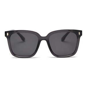 TOX fB[X Y ΌY 傫 TR90 y OJbg UV400 O[ ubN hCu s AEghA X|[c