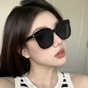 TOX fB[X Y UVJbg ΌY 傫   XNGA I[o y O΍ hCu s ubN