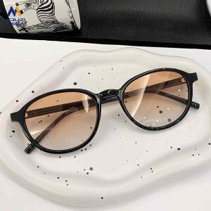 TOX fB[X Y LbY ΌY ȉ~ TR90 O UVJbg  ubN O[ AC{[ t@bV AEghA hCu s