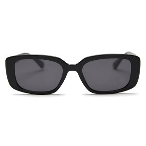 TOX fB[X Y TR90 Ό  XNGA  DF UV400 OJbg ^] hCu s  킢 t@bV