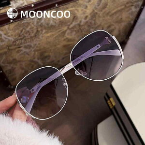 サングラス レディース 偏光レンズ UV400カット ドライブ 運転用 かわいい おしゃれ 上品 きれいめ デート 旅行 グレー ピンク メタルフレーム ダイヤモンド風