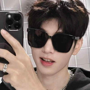 TOX  Y fB[X  UVJbg O΍ t@bV  hCu ނ AEghA X|[c