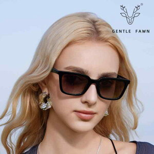 TOX fB[X Y t@bV UVJbg ΌY XNGAt[  O΍ hCu ^] s AEghA X^C C1  D