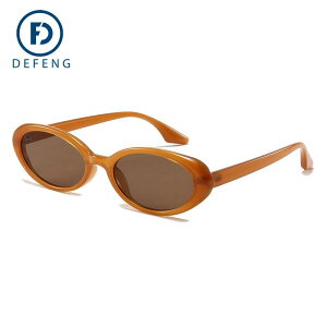 TOX fB[X  UVJbg OJbg Ռ ՗z L  ubN F t[ceB[F R[q[F ԐF  TR90f hCu s p[eB[  ʋ OL ؍ t@b