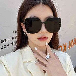 TOX fB[X UV400Jbg ΌY XNGA^ ubN sNn zCg ؍ t@bV hCu ނ s