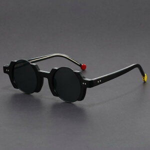 TOX fB[X Y ۃKl UV400 OJbg  ^]p ނp ubNn