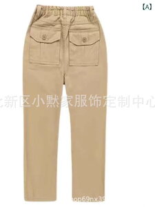 LbY tH[}pc jp q Rbga XbNX Opc JL[ F tH  120cm 130cm 140cm 150cm 160cm 170cm 180cm