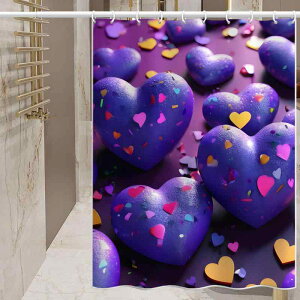 J[e V[J[e h  Ԏd؂ |GXe F S 킢